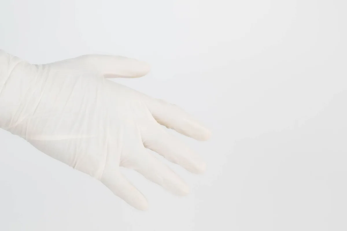 Bodily Fluid Cleanup in Ostrander, OH